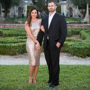 Meet your Posher, Tiana